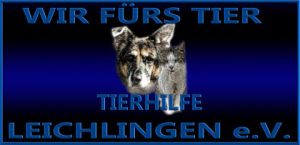 Tierhilfe Leichlingen e.V.