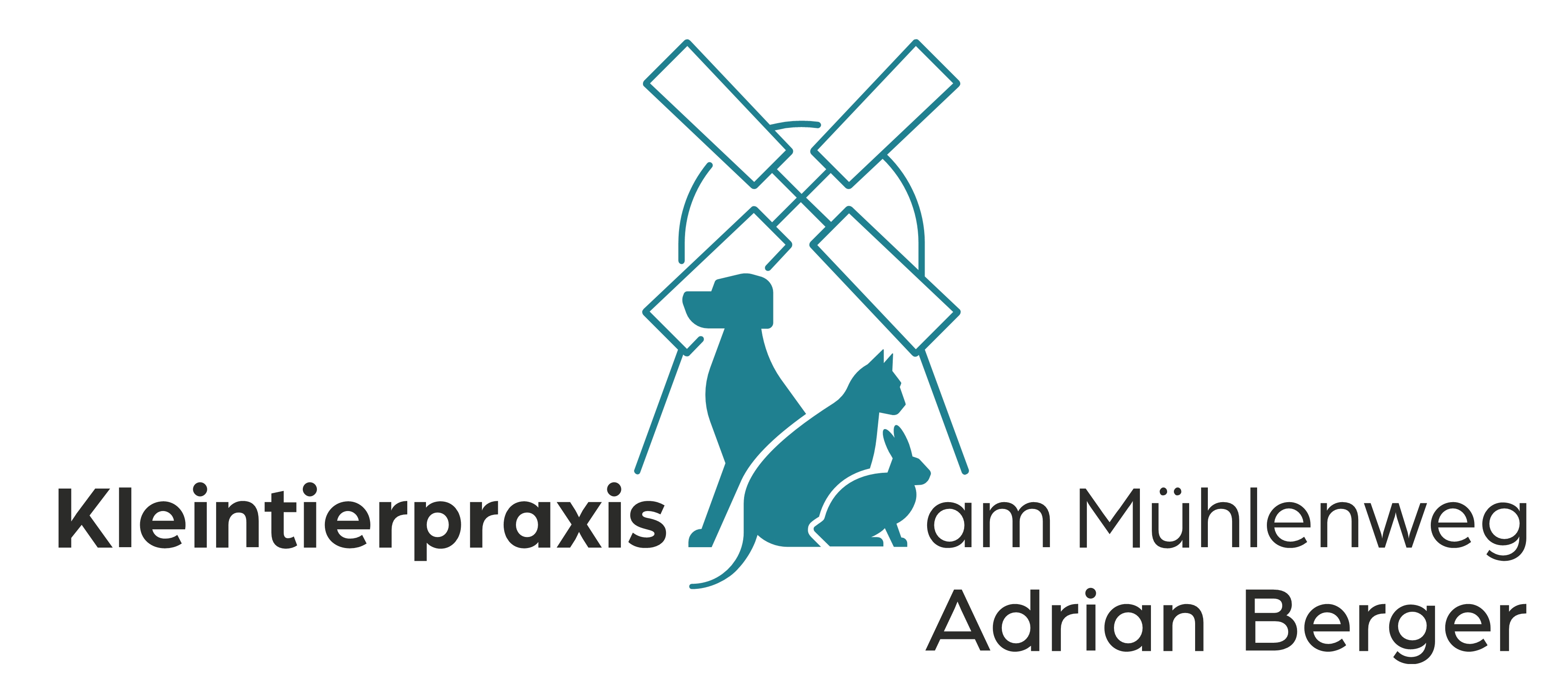 43_R04b_300455_Tierarztpraxis_am_Muehlenwe